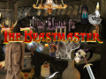 თამაშის The Hunt for the Beastmaster