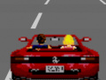 თამაშის Out Run