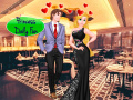 თამაშის Princess Daily Fun