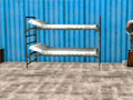 თამაშის Blue Warehouse Escape