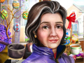 თამაშის Easter Gathering