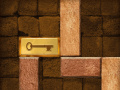 თამაშის Free The Key