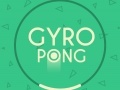 თამაშის Gyro Pong