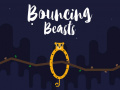 თამაშის Bouncing Beasts