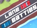 თამაშის Lane Battles