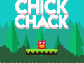 თამაშის Chick Chack
