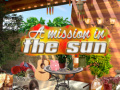 თამაშის Mission in the Sun