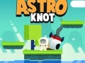 თამაშის Astro Knot