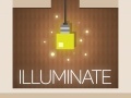 თამაშის Illuminate