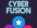 თამაშის Cyberfusion