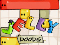 თამაშის Jelly Doods