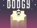 თამაშის Dodgy