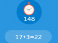 თამაშის Countdown Calculator