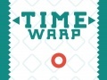 თამაშის Time Warp