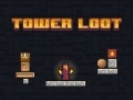 თამაშის Tower Loot