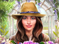 თამაშის Daisys Flower Shop