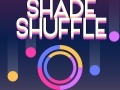 თამაშის Shade Shuffle