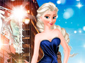 თამაშის Princess Hollywood Star