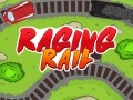 თამაშის Raging Rail
