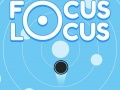 თამაშის Focus Locus