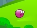 თამაშის Frizzle Fraz 1