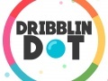 თამაშის Dribblin Dot
