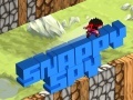 თამაშის Snappy Spy