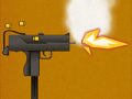 თამაშის Gun Builder