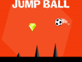თამაშის Jump Ball