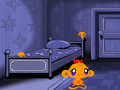 თამაშის Monkey Go Happly Stage 5