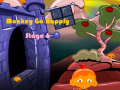 თამაშის Monkey Go Happly Stage 6