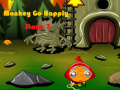 თამაშის Monkey Go Happly Stage 7