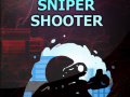 თამაშის Sniper Shooter