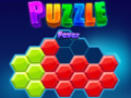 თამაშის Puzzle Fever