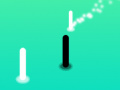 თამაშის Stick Catcher  