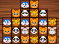 თამაშის Animal Heroes