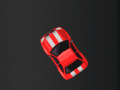 თამაშის Swing Racer