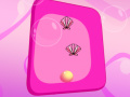 თამაშის Seashell Queen 2