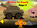 თამაშის Monkey Go Happly Stage 8