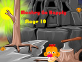 თამაშის Monkey Go Happly Stage 10