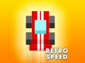 თამაშის Retro Speed