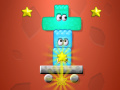 თამაშის Juicy Stack 2