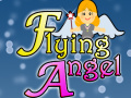 თამაშის Flying Angel