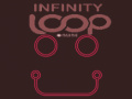 თამაშის Infinity Loop Online