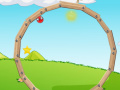 თამაშის Spinball