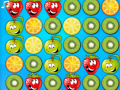 თამაშის Fruit Blow