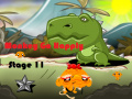 თამაშის Monkey Go Happly Stage 11