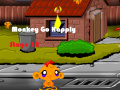 თამაშის Monkey Go Happly Stage 12
