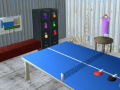 თამაშის Container Flat Escape 5