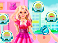 თამაშის Princesses High School Trends